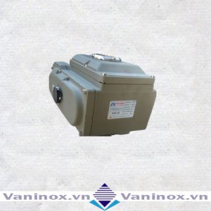 Động cơ điện HTE020