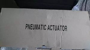 z794718719879_970ba4a3b1251f2cc1ea54e2db970882