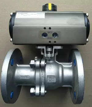 van-bi-dieu-khien-khi-nen-han-quoc