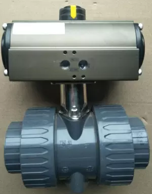 van-bi-nhua-dieu-khien-khi-nen