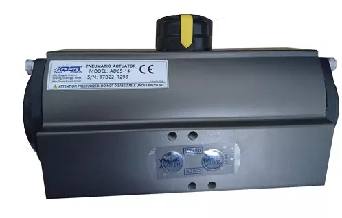 thiet-bi-truyen-dong-khi-nen-ad65