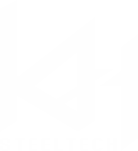 Khanghuysteeltech